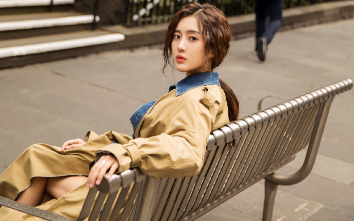 亚洲日本成人一二_无人一码二码三码4码免费_麻豆国产在线精品_麻豆精品一区视频在线-欧美自拍区一区二区三区_久久国产精品佐山爱_91美女国产视频_欧美级片一区二区|星火成炬｜祝你清凉一“夏”